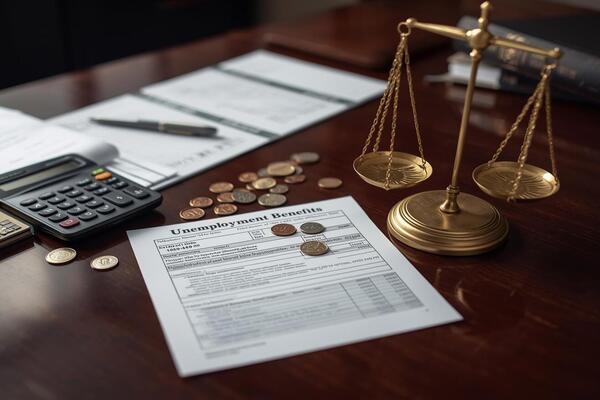 Child Support in MA: How To Win Modification After Job Loss