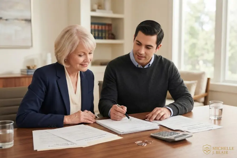 Conservatorship vs Guardianship: What Families Need To Know