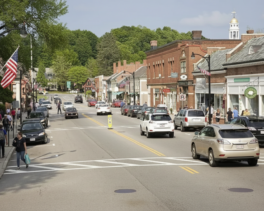 family lawyer concord