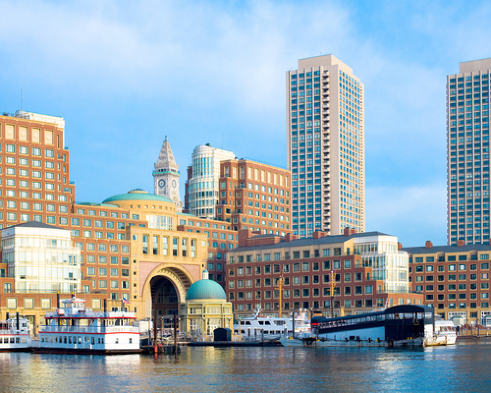 Family Attorney Massachusetts