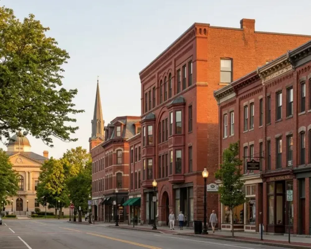 family attorney marlborough