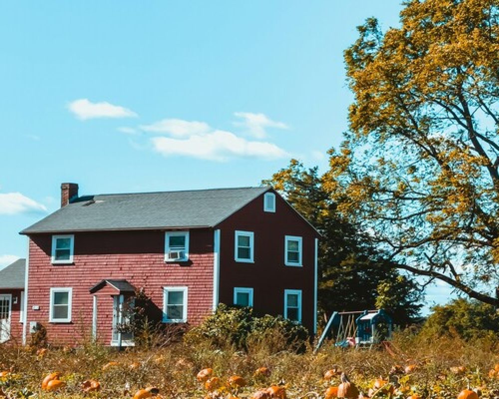 natick